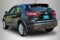 2020 Nissan Rogue Sport SV AWD Xtronic CVT