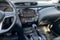 2020 Nissan Rogue Sport SV AWD Xtronic CVT