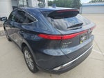 2024 Toyota Venza Limited