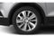 2019 Buick Encore AWD Sport Touring