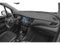 2019 Buick Encore AWD Sport Touring