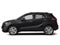 2019 Buick Encore AWD Sport Touring