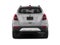 2019 Buick Encore AWD Sport Touring