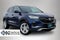 2023 Buick Encore GX Preferred FWD