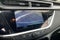 2023 Buick Encore GX Preferred FWD