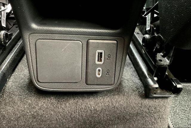 2023 Buick Encore GX Preferred FWD