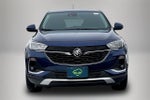 2023 Buick Encore GX Preferred FWD