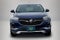 2023 Buick Encore GX Preferred FWD