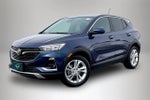 2023 Buick Encore GX Preferred FWD