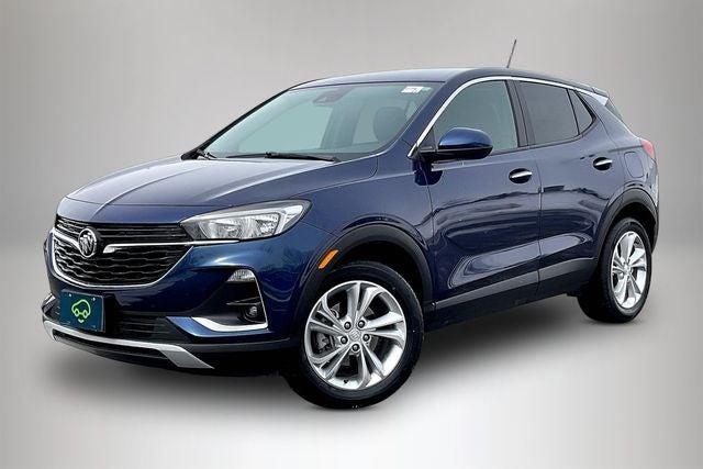 2023 Buick Encore GX Preferred FWD