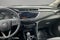 2023 Buick Encore GX Preferred FWD
