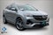 2023 Buick Encore GX Select FWD