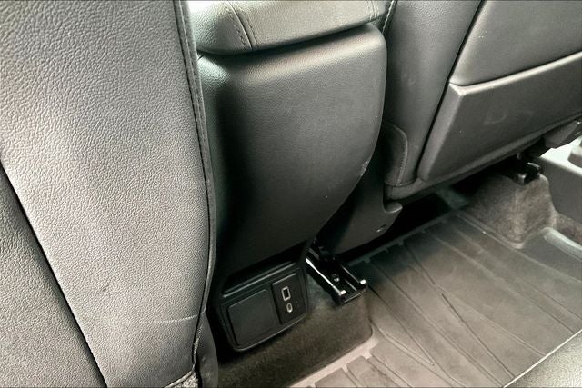 2023 Buick Encore GX Select FWD