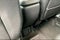 2023 Buick Encore GX Select FWD