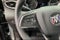 2023 Buick Encore GX Select FWD