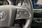 2023 Buick Encore GX Select FWD
