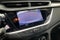 2023 Buick Encore GX Select FWD