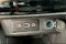 2023 Buick Encore GX Select FWD