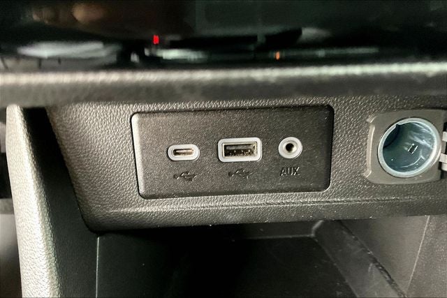 2023 Buick Encore GX Select FWD