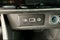2023 Buick Encore GX Select FWD