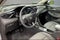 2023 Buick Encore GX Select FWD