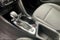 2023 Buick Encore GX Select FWD