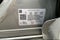 2023 Buick Encore GX Select FWD