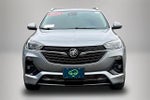 2023 Buick Encore GX Select FWD