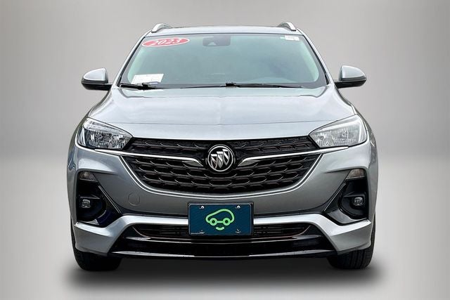 2023 Buick Encore GX Select FWD