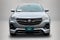 2023 Buick Encore GX Select FWD