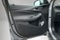 2023 Buick Encore GX Select FWD