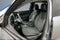 2023 Buick Encore GX Select FWD