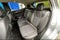 2023 Buick Encore GX Select FWD