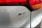 2023 Buick Encore GX Select FWD