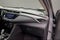 2023 Buick Encore GX Select FWD