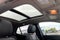 2023 Buick Encore GX Select FWD