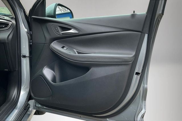2023 Buick Encore GX Select FWD