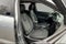 2023 Buick Encore GX Select FWD