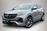 2023 Buick Encore GX Select FWD