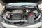 2023 Buick Encore GX Select FWD