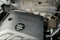 2023 Buick Encore GX Select FWD