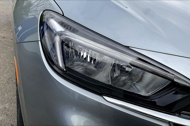 2023 Buick Encore GX Select FWD