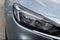 2023 Buick Encore GX Select FWD