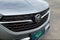 2023 Buick Encore GX Select FWD