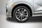 2023 Buick Encore GX Select FWD
