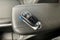 2023 Buick Encore GX Select FWD