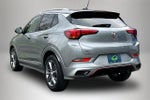 2023 Buick Encore GX Select FWD