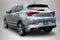 2023 Buick Encore GX Select FWD