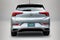 2023 Buick Encore GX Select FWD
