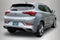 2023 Buick Encore GX Select FWD